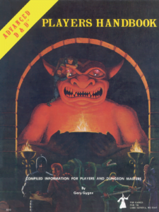 The Big Ugly Idol we all still know and love