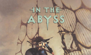 In the Abyss