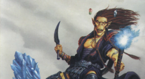 Interlopers of Ruun-Khazai