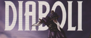 Diaboli
