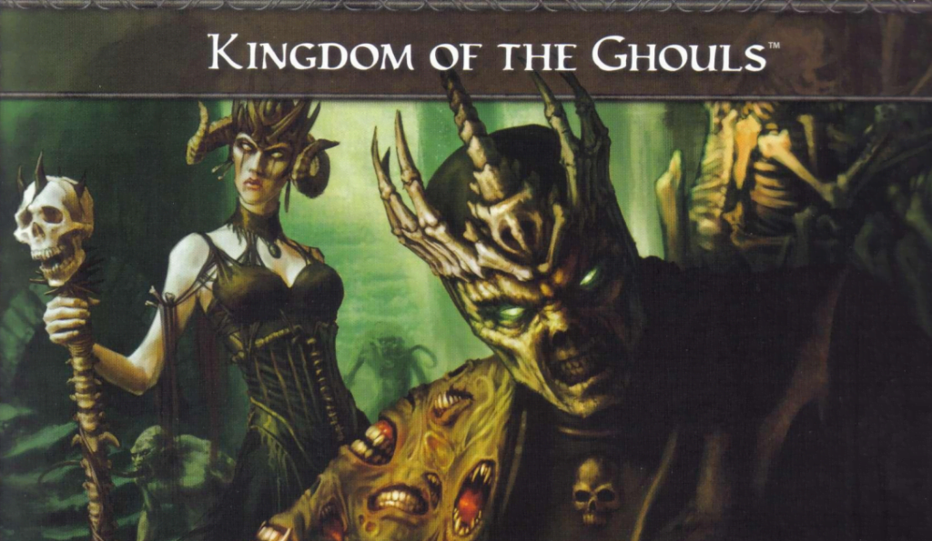 JEU DE ROLE / D&D 4 / DUNGEONS & DRAGONS ESSENTIAL HEROES OF FORGOTTEN